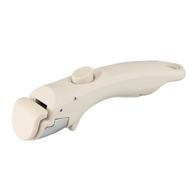 Ручка съемная для набора посуды Smart Ceramic, молочная