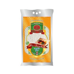 Достык Рис Ак маржан 2кг