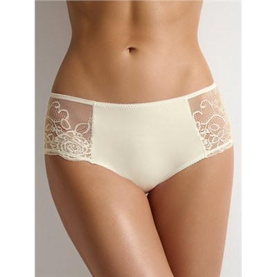 Трусы слипы, SiSi, SI5505 оптом