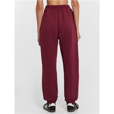 КОМПЛЕКТ ЖЕНСКИЙ (ХУДИ, БРЮКИ) 372504