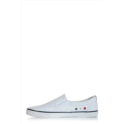 Полуботинки мужские PATROL