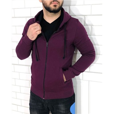 Толстовка мужская, Артикул: 106893