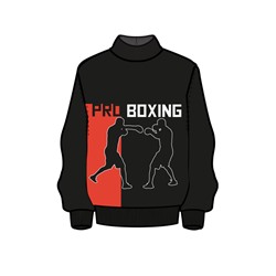 Свитер для мальчика