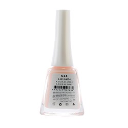 Лак Milady № 514 10 ml