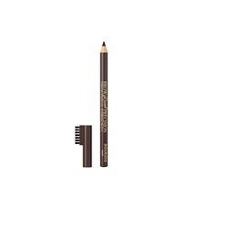 Bourjois BrowReveal Карандаш для бровей 003 Medium Brown