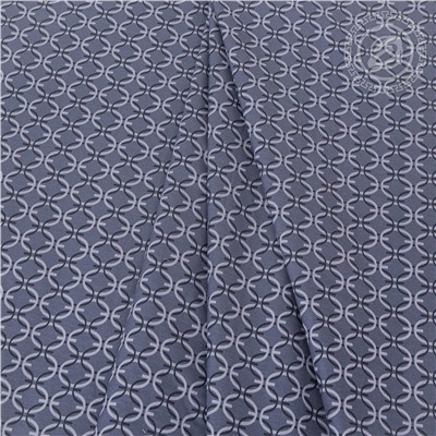 КПБ Стефан сатин Арт Дизайн