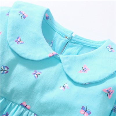 Платье Little Maven