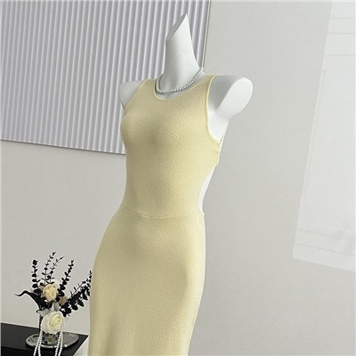 Eleganzza  Платье   P-019