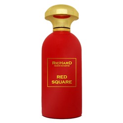 Richard Red Square edp 100 ml