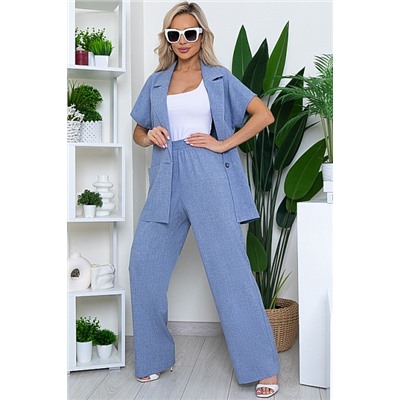 Комплект 6546