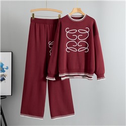 Butterfly Костюм женский  2411161166A