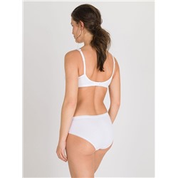 Бюстгальтер P4771 Playtex