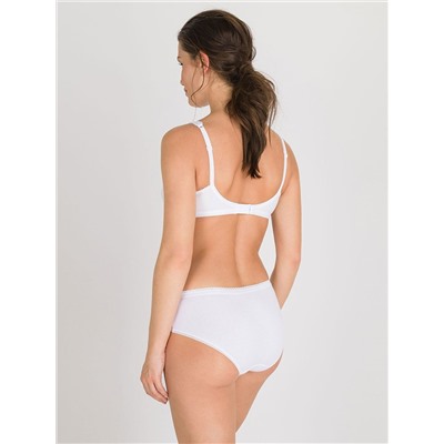 Бюстгальтер P4771 Playtex