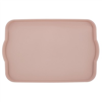 Поднос Sugar&Spice Honey 32x21x2 см SE112510005 латте