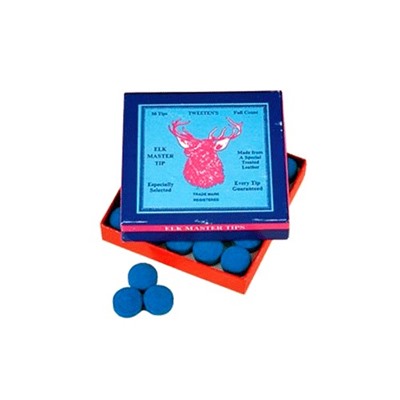 Наклейки для бильярдного кия 12 мм. В упаковке 50 шт: 0012