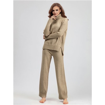 Eleganzza Костюм женский   31045#