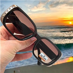 Очки солнцезащитные женские Арт 5302/2 №8