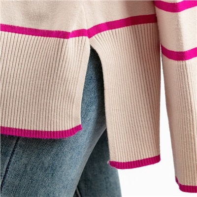 Eleganzza  Свитер   7033