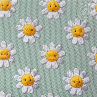 КПБ Смайл Арт Дизайн 220