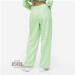 H&M, 456820, Брюки