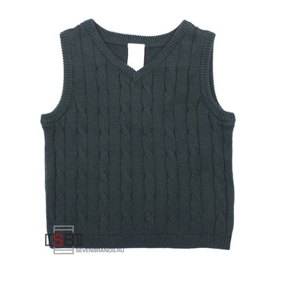 H&M, 361692, Жилет