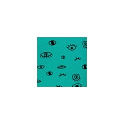 Трусы мужские OmU 1234-24B Style Omsa Дроп боксеры