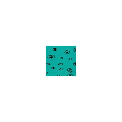 Трусы мужские OmU 1234-24B Style Omsa Дроп боксеры