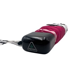 L501-4534 Dalmatian (Далматинец) Зонт женский механика Fulton