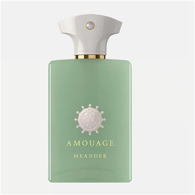 Amouage Meander edp unisex 100 ml