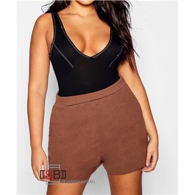 boohoo, 80211, Шорты