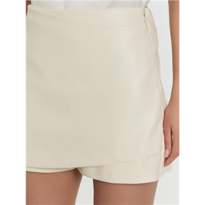 ШОРТЫ ЖЕНСКИЕ 132372