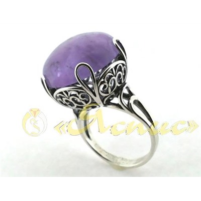 1439К   Лукреция