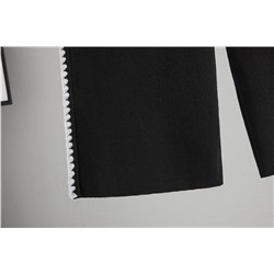 Butterfly Костюм женский     1336611319A