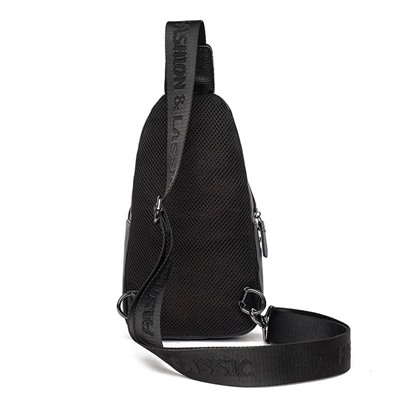 Bags Сумка женская  и мужская/ кожа /    0369081/8102