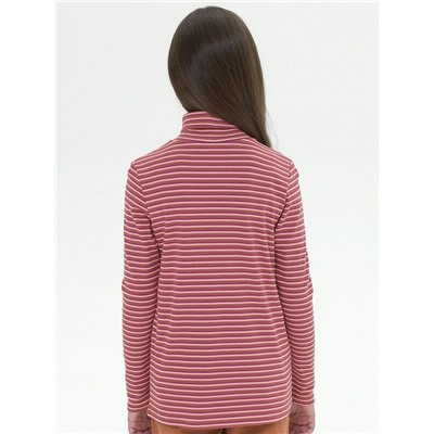 Джемпер для девочек