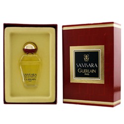 Guerlain Samsara For Women edp 7,5 ml