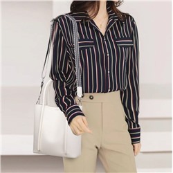 Bags Сумка женская / кожа /  03812172