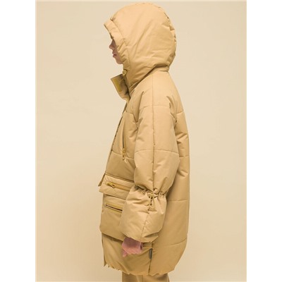 Куртка для девочек