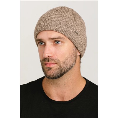 Шапка Мужская Топ808