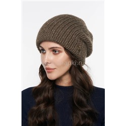 Шапка Женская РВ288