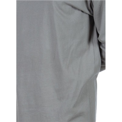 LC9227 Кофта хлопковая домашняя 7986 Trend