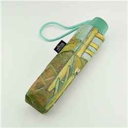 L849-4115 VangoghChair (Стул Винсента, В.Гог) Зонт женский механика Fulton