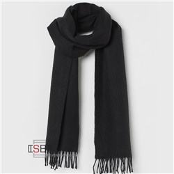 H&M, 390215, Шарф