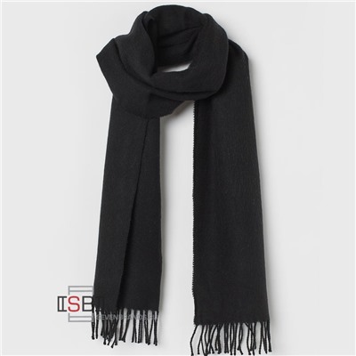 H&M, 390215, Шарф
