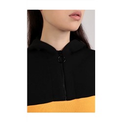 Платье женское #065209696