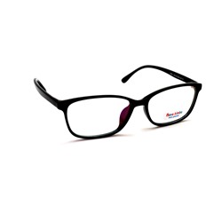 Детская оправа - Nano bimbo TR90 L-033 c1