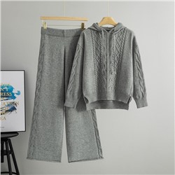 Butterfly Костюм женский    2512221541