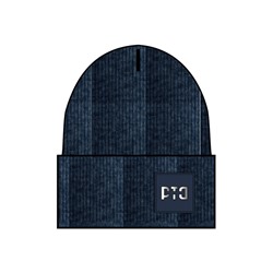 Шапка для мальчика