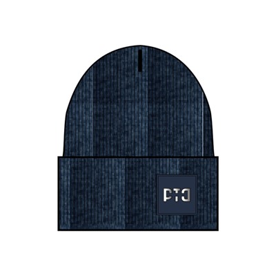 Шапка для мальчика