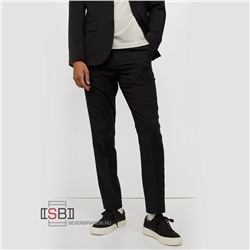 H&M, 677820, Брюки